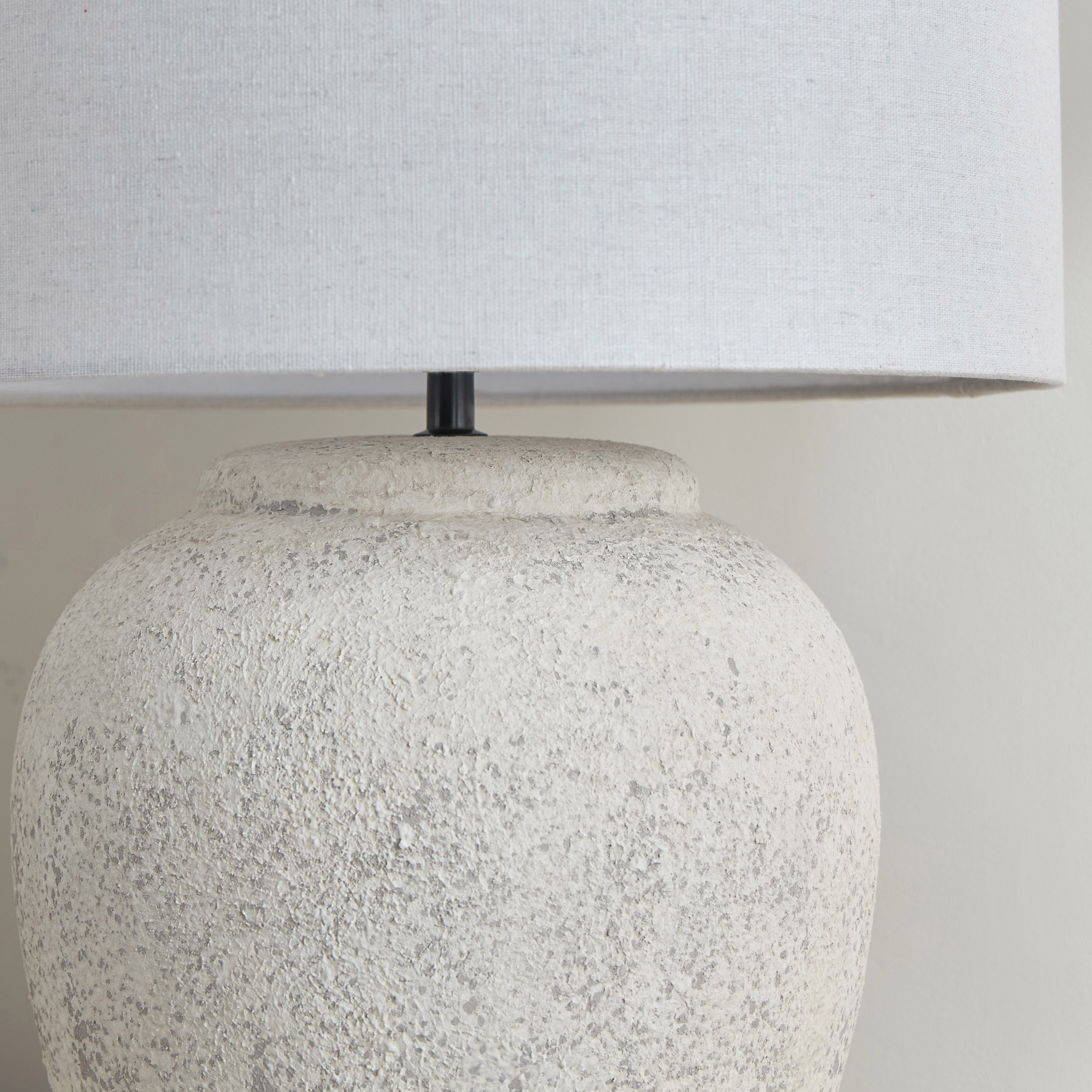 Jackson Ceramic Table Lamp - 59 cm-household-lighting-tableanddesklamps-image-3