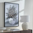 مصباح طاولة سيراميك - جاكسون- 59 سم-binpromo_KSA_Alrajhi_17062026-image-1