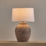 Abbott Ceramic Table Lamp - 63 cm-household-lighting-tableanddesklamps-image-2