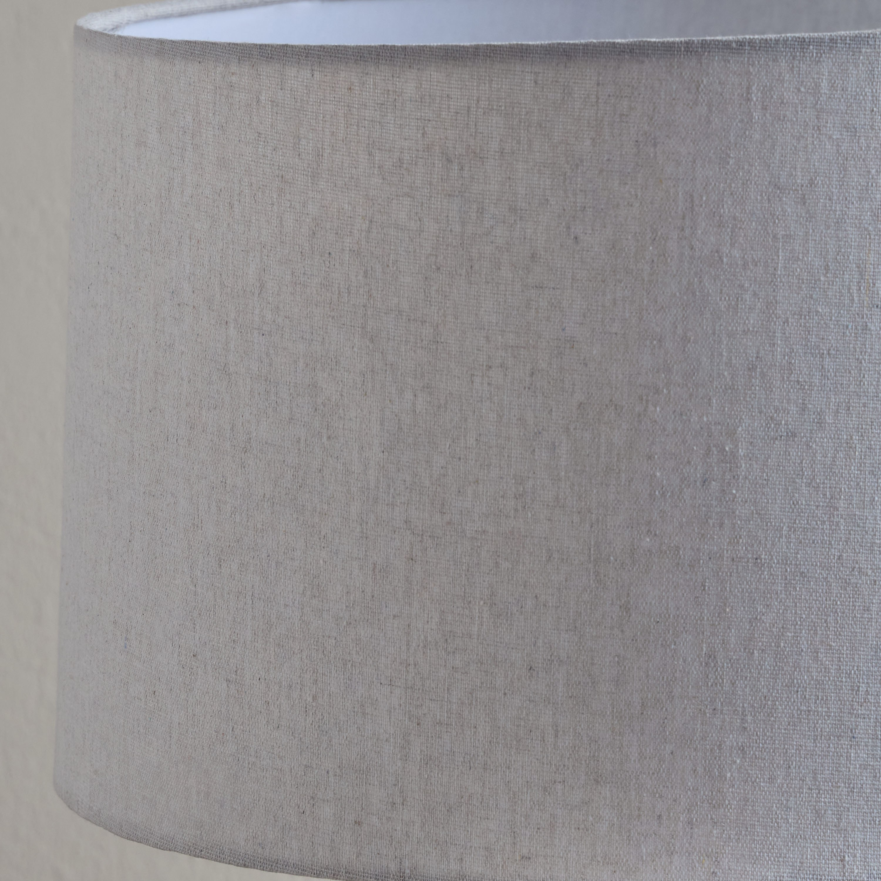 Abbott Ceramic Table Lamp - 63 cm-household-lighting-tableanddesklamps-image-3