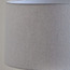 Abbott Ceramic Table Lamp - 63 cm-household-lighting-tableanddesklamps-image-3
