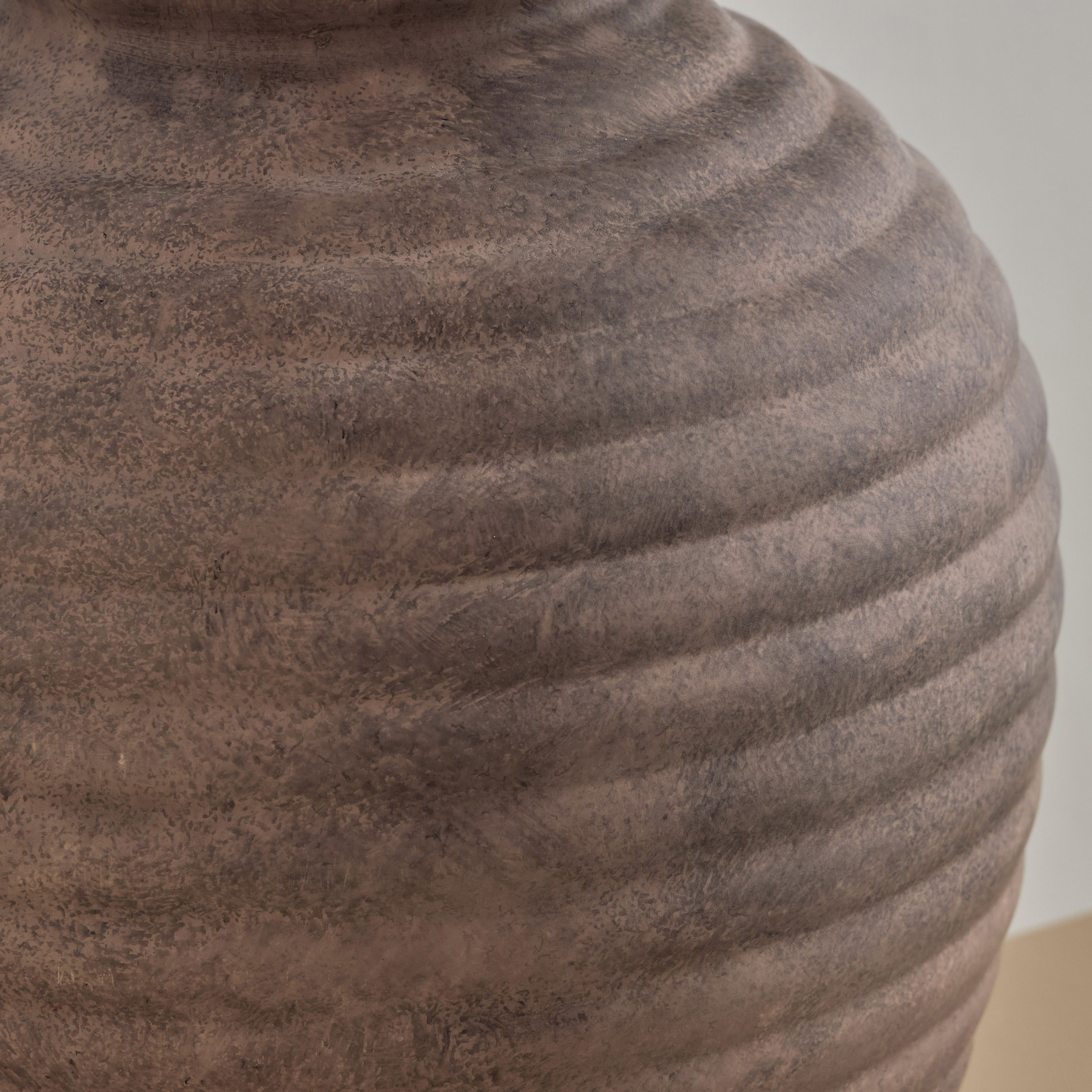 Abbott Ceramic Table Lamp - 63 cm-household-lighting-tableanddesklamps-image-4