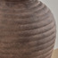 Abbott Ceramic Table Lamp - 63 cm-household-lighting-tableanddesklamps-image-4