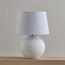 مصباح طاولة سيراميك - جورة - 50 سم-binpromo_KSA_Alrajhi_17062026-image-5