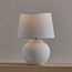 مصباح طاولة سيراميك - جورة - 50 سم-binpromo_KSA_Alrajhi_17062026-image-4
