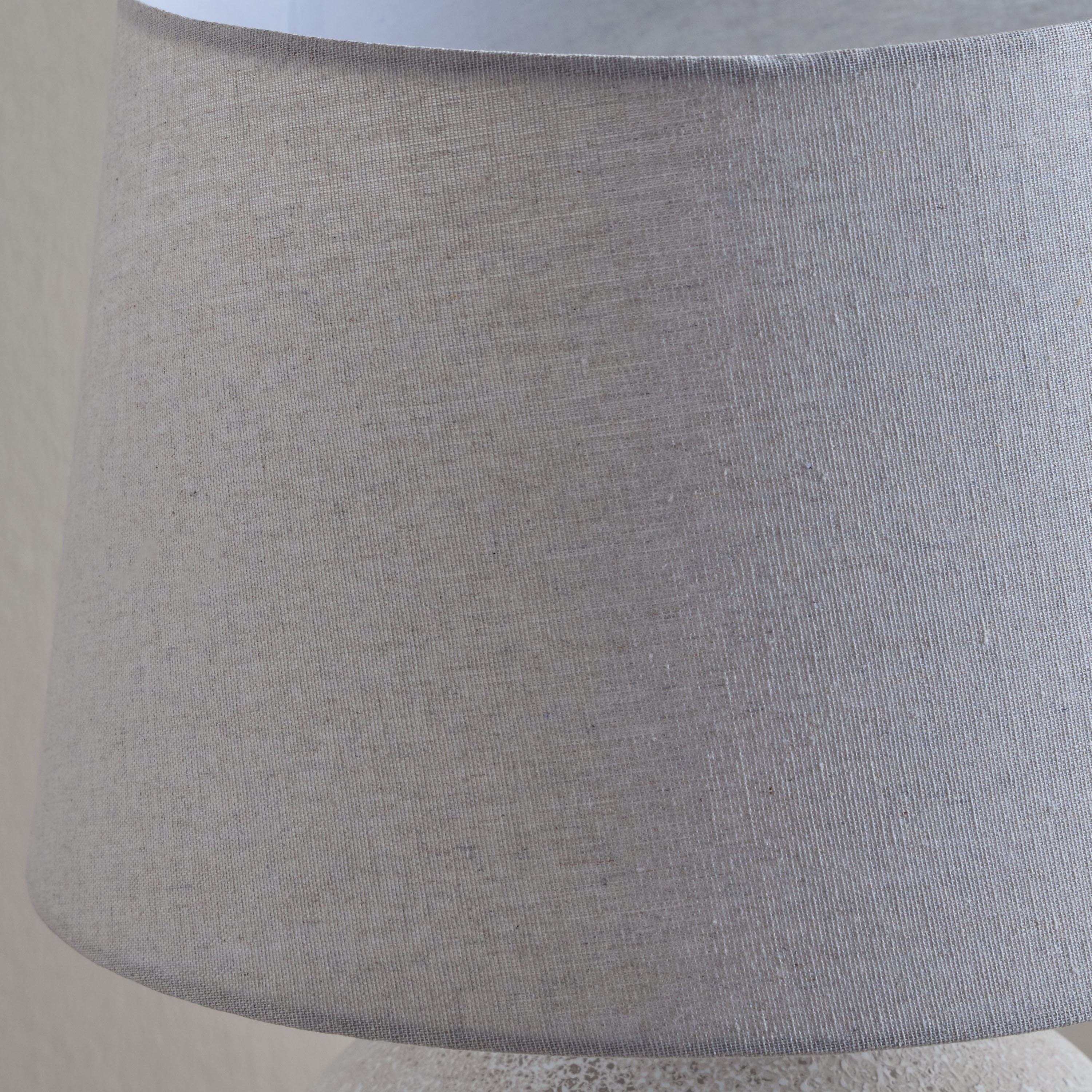 Jorah Ceramic Table Lamp - 50 cm-household-lighting-tableanddesklamps-image-3