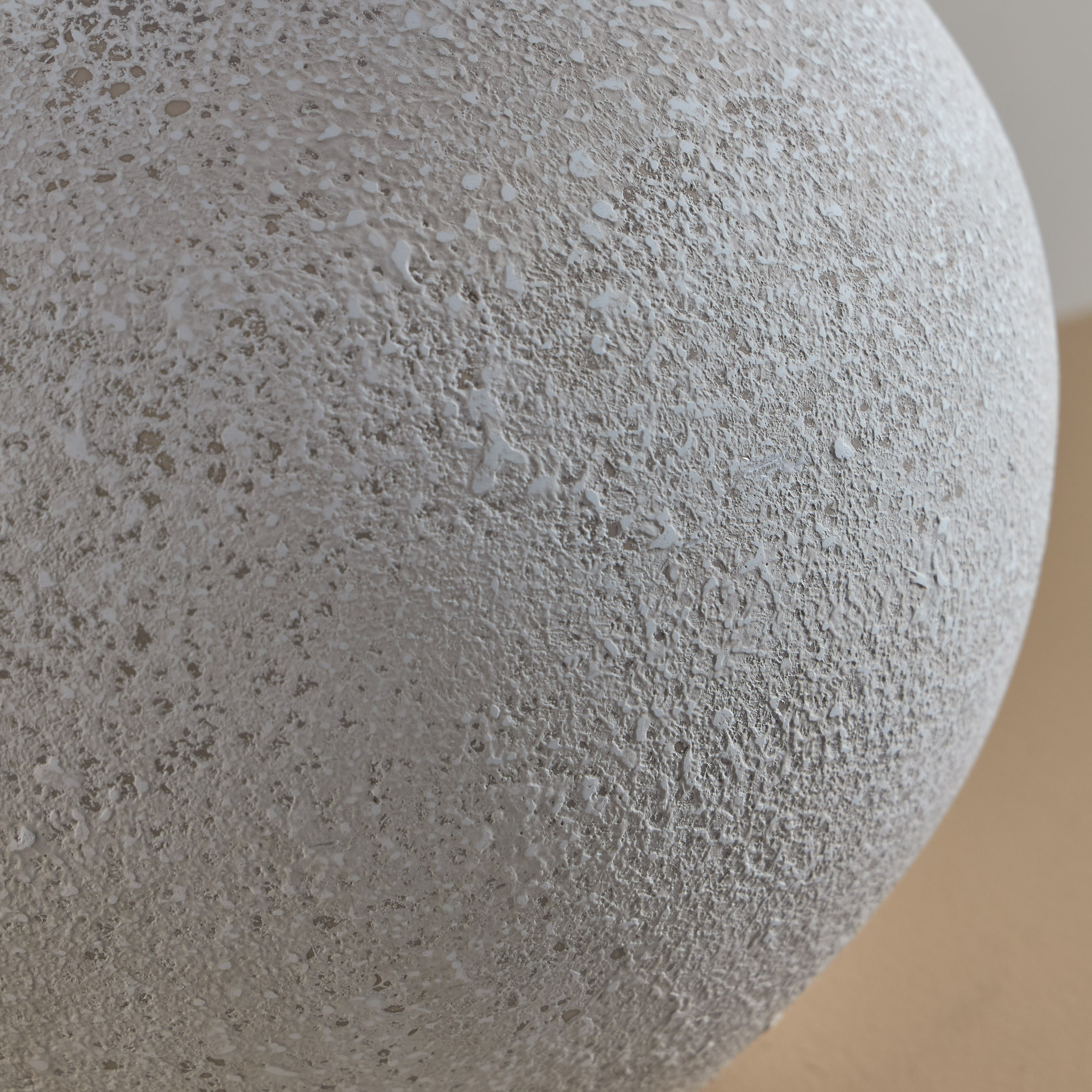 Jorah Ceramic Table Lamp - 50 cm-household-lighting-tableanddesklamps-image-4