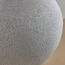 مصباح طاولة سيراميك - جورة - 50 سم-binpromo_KSA_Alrajhi_17062026-image-2