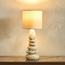 Norio Ceramic Table Lamp - 52 cm-household-lighting-tableanddesklamps-image-2