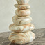 Norio Ceramic Table Lamp - 52 cm-household-lighting-tableanddesklamps-image-3