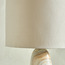 Norio Ceramic Table Lamp - 52 cm-household-lighting-tableanddesklamps-image-4