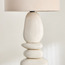 Norio Ceramic Table Lamp - 52 cm-household-lighting-tableanddesklamps-image-3