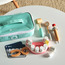 Little Dentist Toy Set-toys-roleplay-doctorsets-image-1
