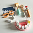 Little Dentist Toy Set-toys-roleplay-doctorsets-image-2