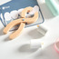 Little Dentist Toy Set-toys-roleplay-doctorsets-image-3