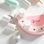 Little Dentist Toy Set-toys-roleplay-doctorsets-image-4