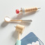 Little Dentist Toy Set-toys-roleplay-doctorsets-image-5