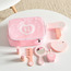 مجموعة لعب المكياج-toys-roleplay-makeupandcosmeticsets-image-4