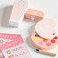 مجموعة لعب المكياج-toys-roleplay-makeupandcosmeticsets-image-1
