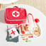 مجموعة ألعاب حقيبة الطبيب-toys-roleplay-doctorsets-image-5