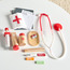 مجموعة ألعاب حقيبة الطبيب-toys-roleplay-doctorsets-image-1