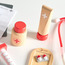 مجموعة ألعاب حقيبة الطبيب-toys-roleplay-doctorsets-image-4