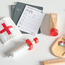 مجموعة ألعاب حقيبة الطبيب-toys-roleplay-doctorsets-image-2