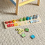 Counting Stacker Playset-babyandkids-toys-gamesandpuzzles-image-1