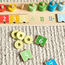 Counting Stacker Playset-babyandkids-toys-gamesandpuzzles-image-2