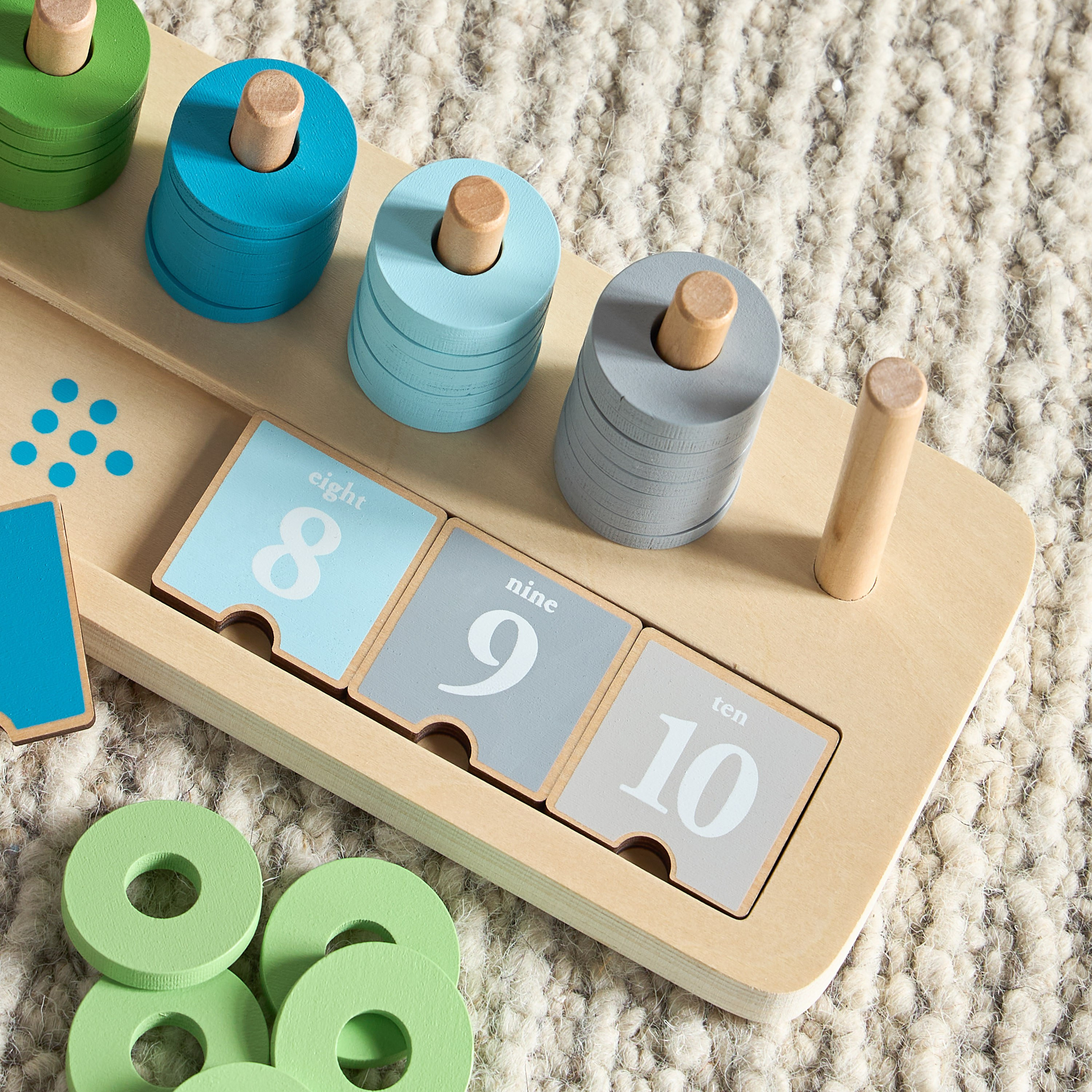 Counting Stacker Playset-babyandkids-toys-gamesandpuzzles-image-3