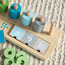 Counting Stacker Playset-babyandkids-toys-gamesandpuzzles-image-3
