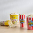 وعاء فشار - بوب إيه لوت - 2.5 لتر-binpromo_ALLBANKS_OMN_14032025-image-1