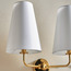 Suntha Metal Wall Lamp-household-lighting-walllamps-image-3