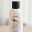 زيت عشب الليمون عطري - إيسنشالز - 250 مل-household-homefragrance-fragranceoilsandessence-image-2