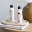 زيت عشب الليمون عطري - إيسنشالز - 250 مل-household-homefragrance-fragranceoilsandessence-image-1