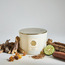 Ambience Oud Sandalwood & Patchouli Scented 3-Wick Jar Candle - 25 h-household-homefragrance-candles-image-1