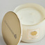 Ambience Oud Sandalwood & Patchouli Scented 3-Wick Jar Candle - 25 h-household-homefragrance-candles-image-2