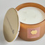 Ambience Enchanted Wood Oud Scented 3-Wick Jar Candle - 25 h-household-homefragrance-candles-image-2