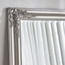 مرآة صغيرة مشطوفة - شيماء - 180x90 سم-household-walldecorandmirrors-mirrors-floormirrors-image-3