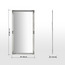 مرآة صغيرة مشطوفة - شيماء - 180x90 سم-household-walldecorandmirrors-mirrors-floormirrors-image-1