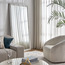 Shayma Bevelled Leaner Mirror - 200x100 cm-household-walldecorandmirrors-mirrors-floormirrors-image-1