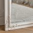 Shayma Bevelled Leaner Mirror - 200x100 cm-household-walldecorandmirrors-mirrors-floormirrors-image-3