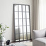 مرآة متكئة - هاكان - 100x200 سم-household-walldecorandmirrors-mirrors-floormirrors-image-4