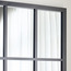 مرآة متكئة - هاكان - 100x200 سم-household-walldecorandmirrors-mirrors-floormirrors-image-3