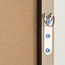 مرآة متكئة - هاكان - 100x200 سم-household-walldecorandmirrors-mirrors-floormirrors-image-2