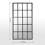 مرآة متكئة - هاكان - 100x200 سم-household-walldecorandmirrors-mirrors-floormirrors-image-1