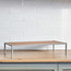 Morgan Dish Rack-household-kitchen-dishwashingandaccessories-dishracks-image-1