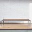 Morgan Dish Rack-household-kitchen-dishwashingandaccessories-dishracks-image-2