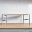 Morgan Dish Rack-household-kitchen-dishwashingandaccessories-dishracks-image-1