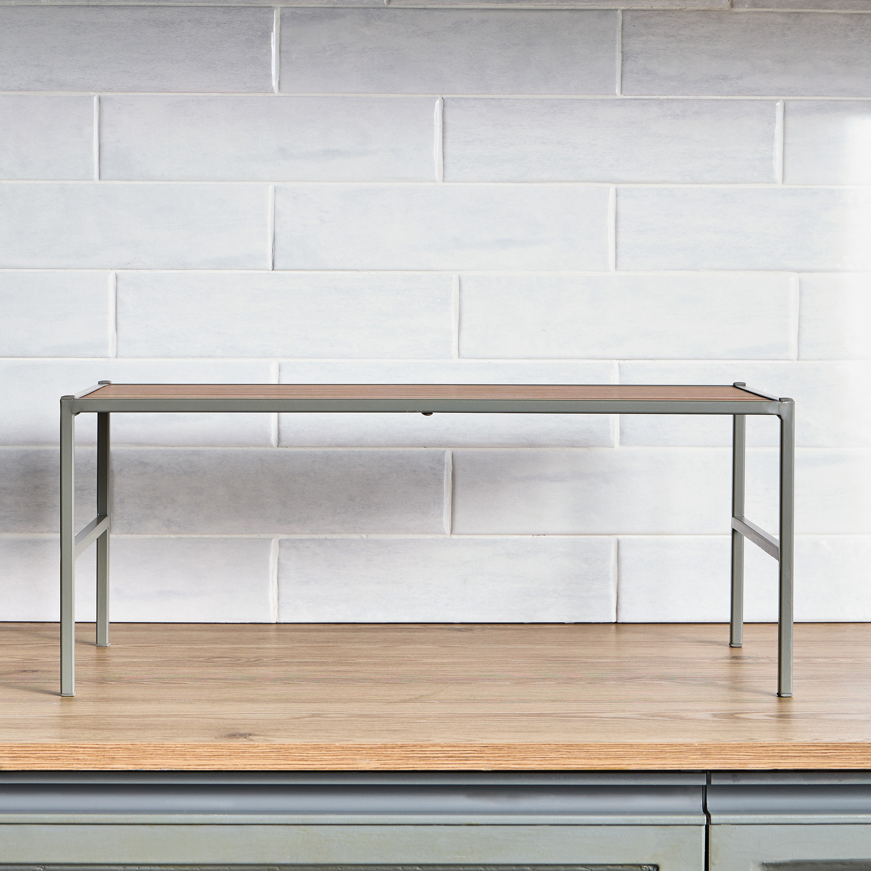 Morgan Dish Rack-household-kitchen-dishwashingandaccessories-dishracks-image-2